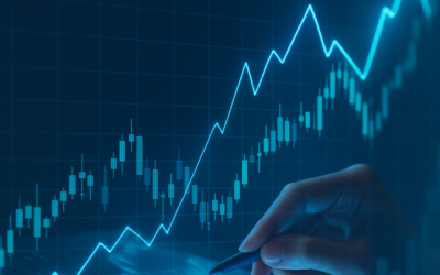 Innovación en Seguros Corporativos: Tecnología y Analítica para Tomar Mejores Decisiones