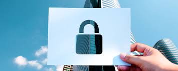 Reaseguros facultativos: una herramienta estratégica para la gestión de grandes riesgos