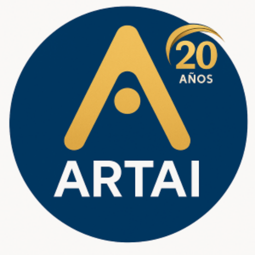 GRUPO ARTAI