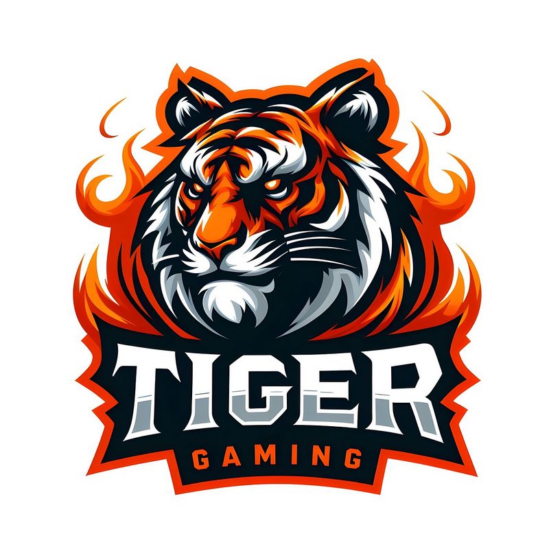 10 stratégies pour profiter des fonctionnalités sociales des casinos en ligne sur Buzzly