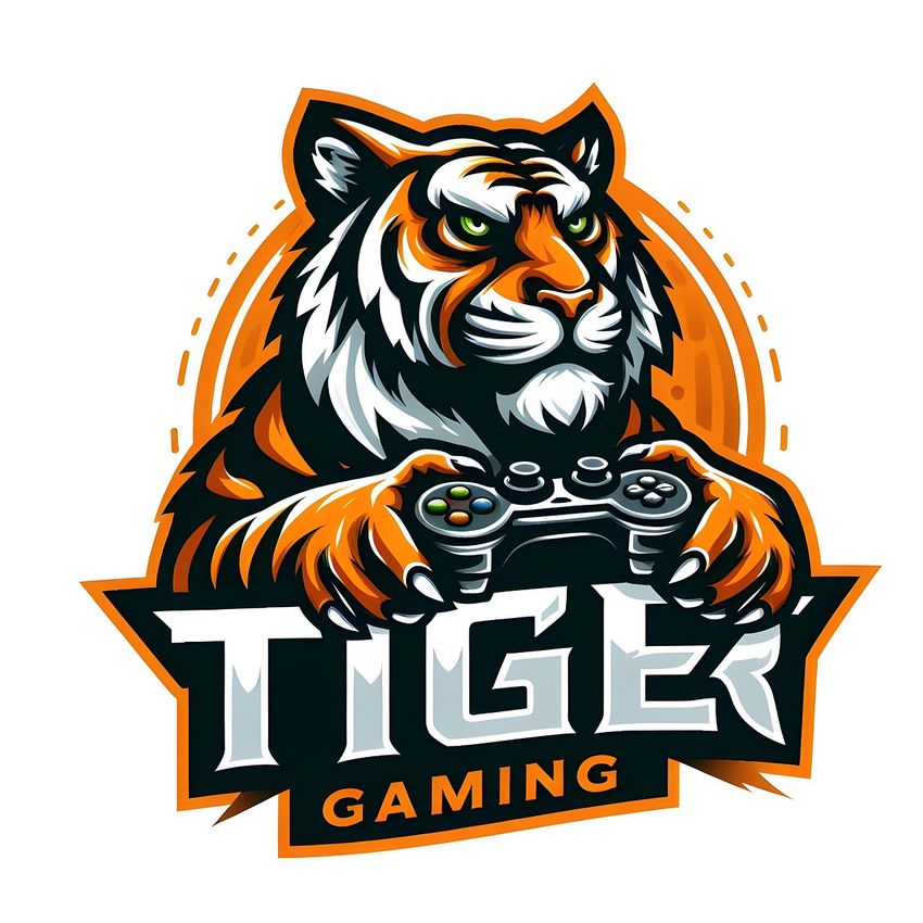 5 stratégies essentielles pour choisir le meilleur casino en ligne avec Housseniawriting