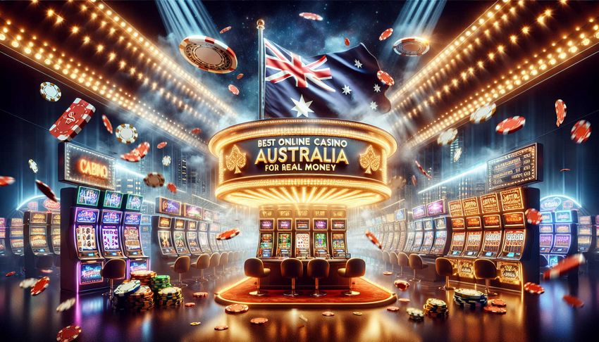 Comment choisir le meilleur casino en ligne grâce à une sélection experte