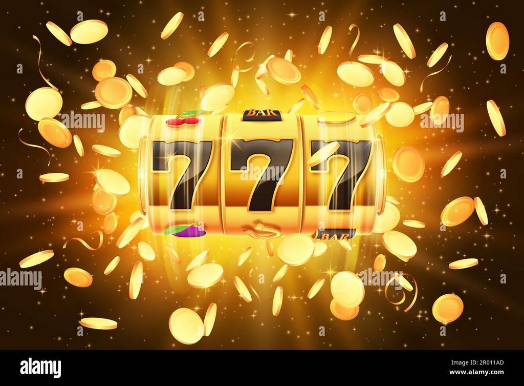 Comment choisir le meilleur casino en ligne : guide complet pour les joueurs français