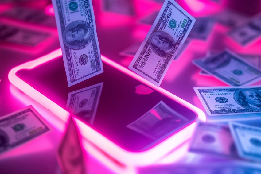 Comment choisir le meilleur casino en ligne : guide complet avec Buzzly