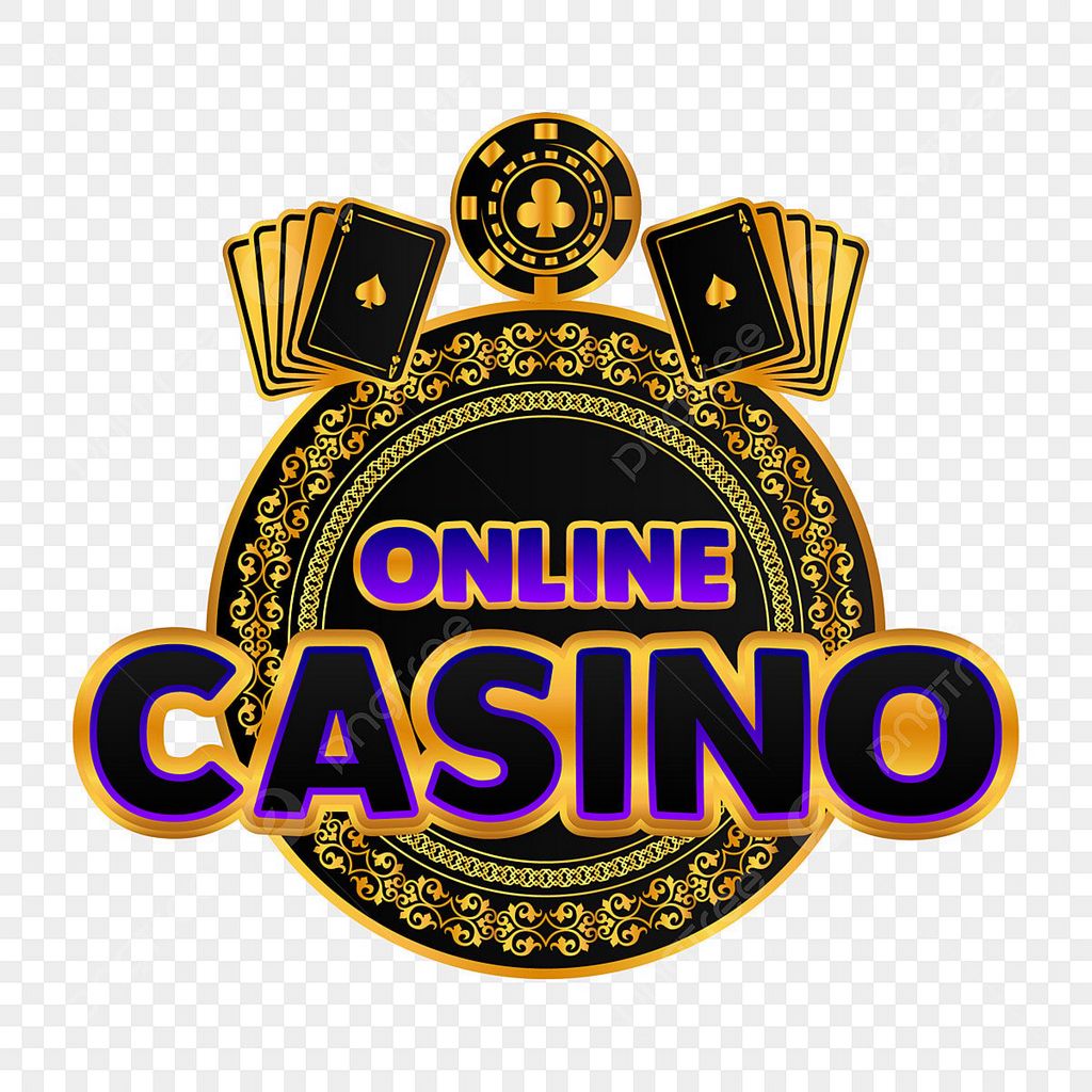 Guide complet pour exploiter les bonus de bienvenue sur les casinos en ligne français