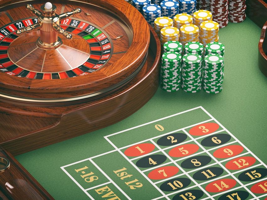 Guide d’expertise : Bonus et conformité des casinos en ligne – Analyse approfondie