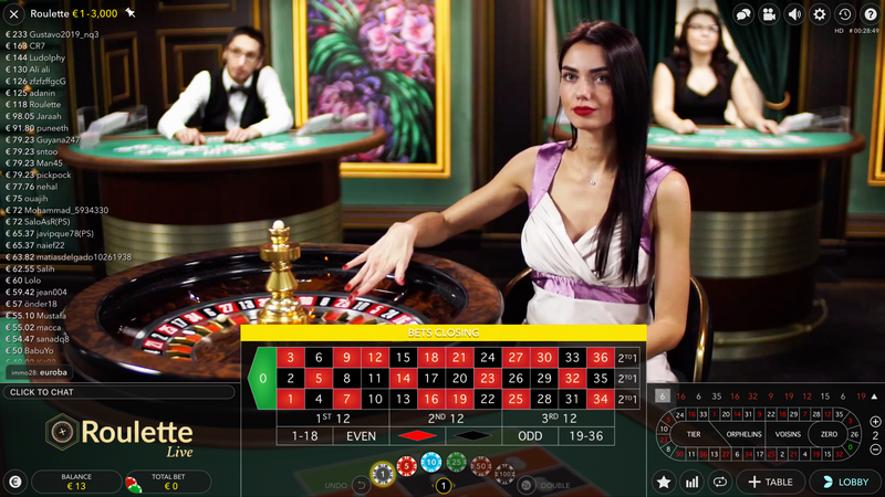 Maîtriser le Pai Gow Mobile : Guide Expert sur Uic.Fr