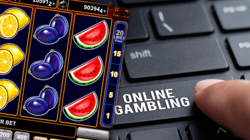 Programme de fidélité des casinos en ligne : guide complet pour profiter au maximum avec **Vegan**