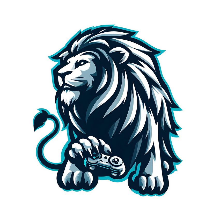 Sécurité mobile dans les casinos en ligne : protégez votre jeu