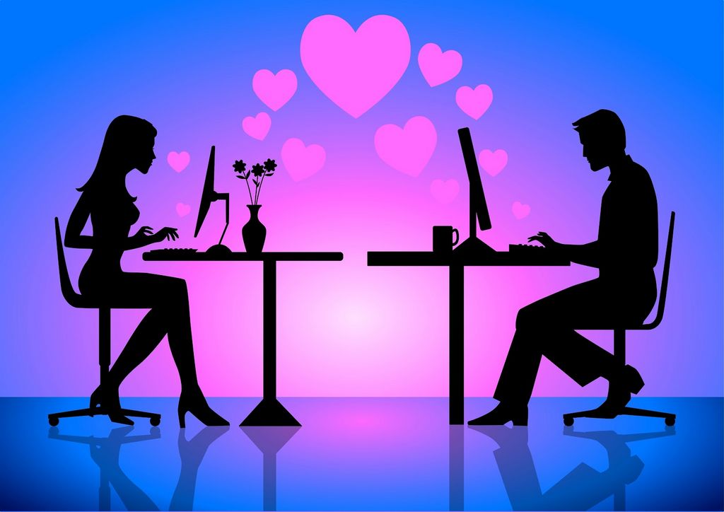 Feelflame Evaluation 2026: Is It Beneficial To Date Online?