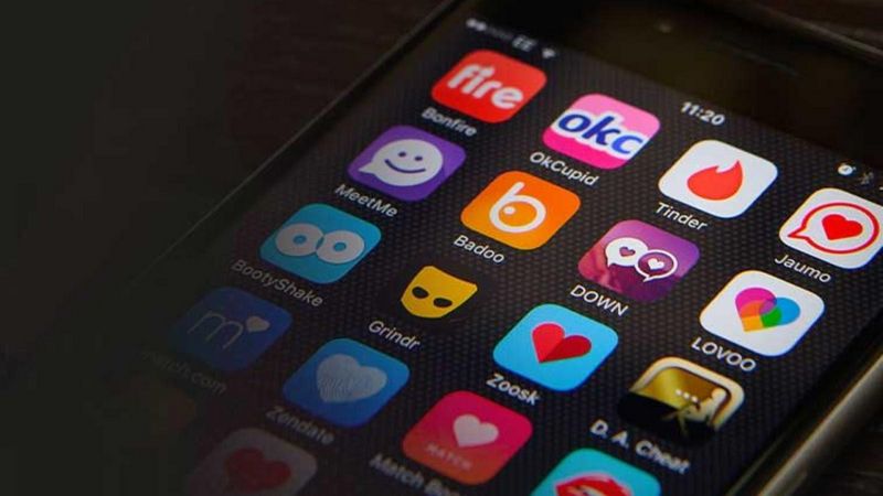 SofiaDate Evaluation 2026: A Comprehensive Overview On The Planet Of Dating